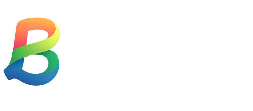 footer-logo